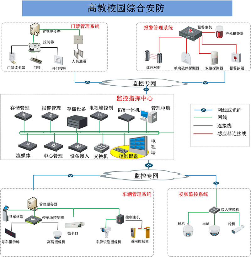 圖片11.jpg