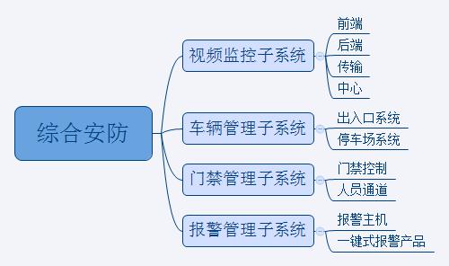 圖片10.jpg